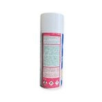 Spezial-Düsen-Spray X6